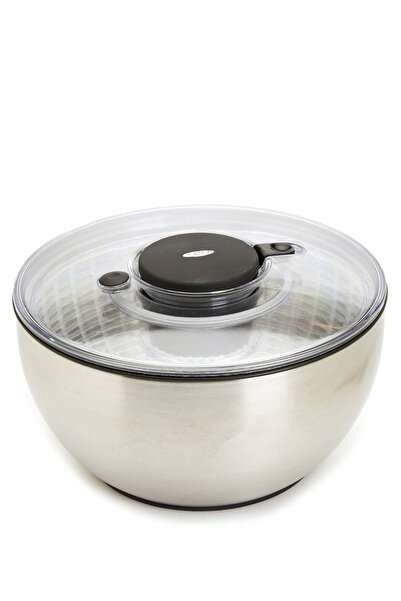 🥗 Oxo ile Mutfakta Pratik Çözümler! Hemen Kaçırmayın