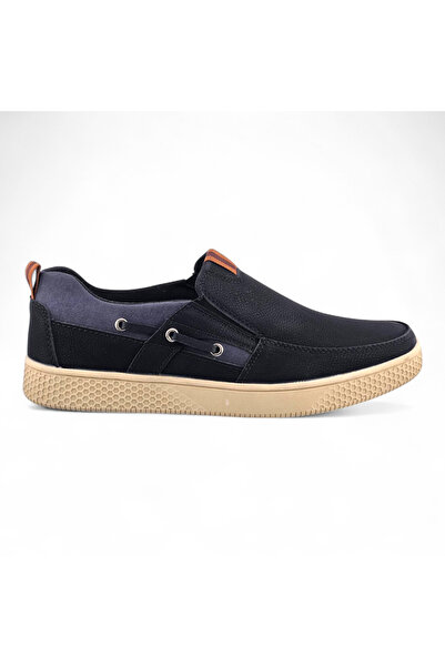 Stone Stylish Casual Shoes for All-Day Comfort