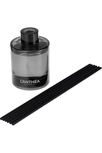 Home Dwell معطر جو من لانتيا بمعادن البحر - ١٢٠ مل - رائحة منعشة للأماكن المريحة