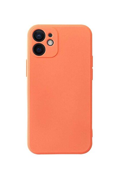 ineix غطاء حماية لهاتف iPhone 12 Mini