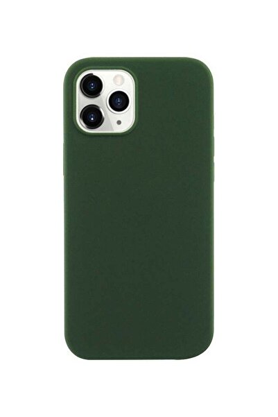 ineix غطاء حماية لهاتف Apple iPhone 12 Pro