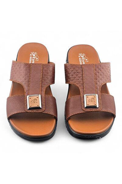 Al fanoos AL Mabroom Edition