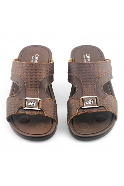 Al fanoos AL Mabroom Edition