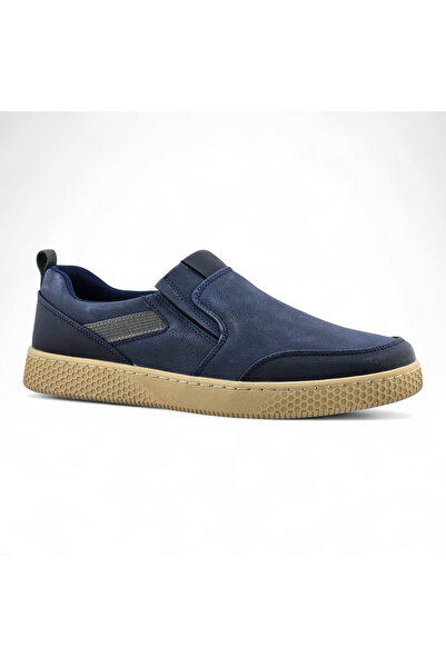 Stone Stylish Casual Shoes for All-Day Comfort