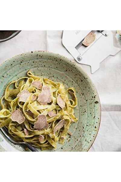 YABANEEZ PROFESSIONAL TRUFFLE SHAVER "TRUFFLE HUNTER"