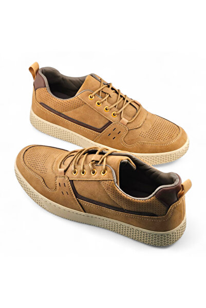 Stone Stylish Casual Shoes for All-Day Comfort