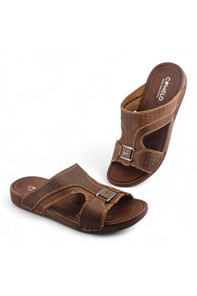 Al fanoos AL Mabroom Edition