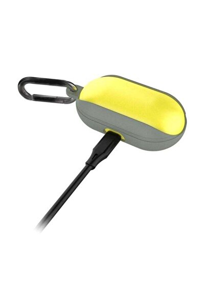 ineix Silicone Case Cover For Samsung Galaxy Buds