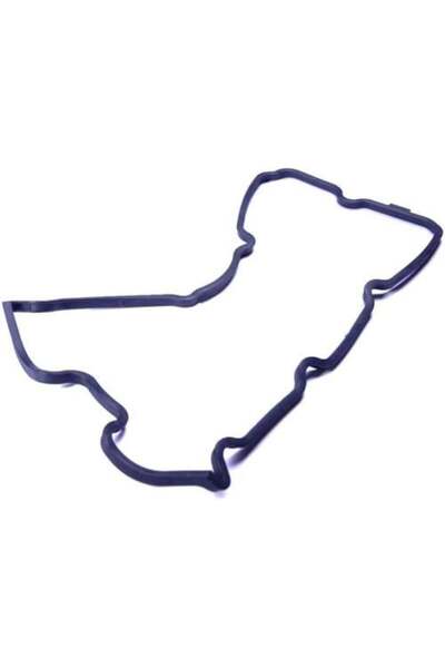 FJ Right Valve Cover Face - Genuine (11213-31050)