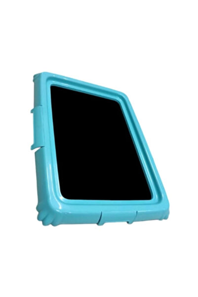 AYACO مرحاض تدريب الكلاب