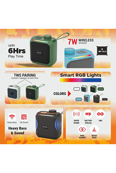 unix International Unix Dynamo Core