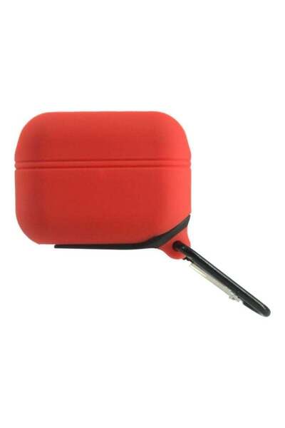 ineix Protective Case Cover For Apple AirPods Pro