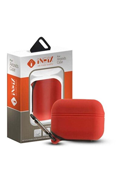 ineix Protective Case Cover For Apple AirPods Pro