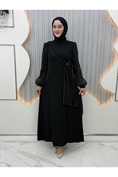 HASPASHA Gülüş Abiye