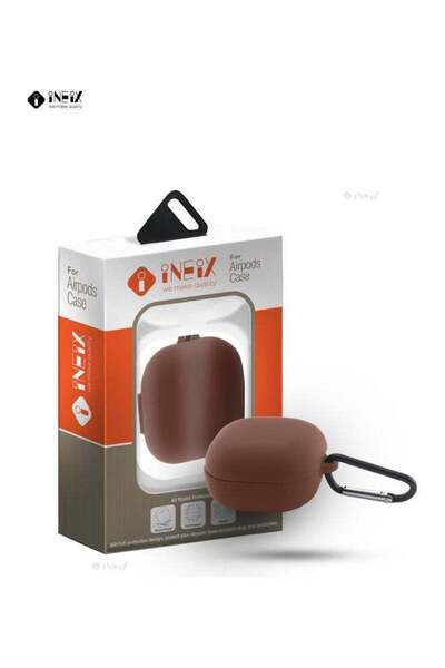 ineix Case Cover For Samsung Galaxy Buds Live