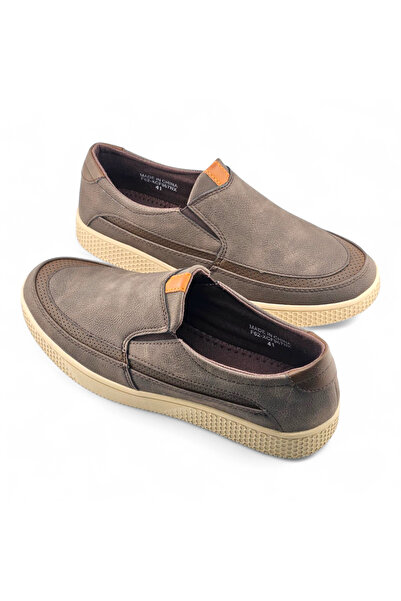Stone Stylish Casual Shoes for All-Day Comfort