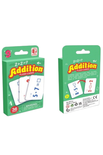 Krista Εκπαιδευτικό παιχνίδι 36 γνωστικών καρτών, Συνελεύσεις