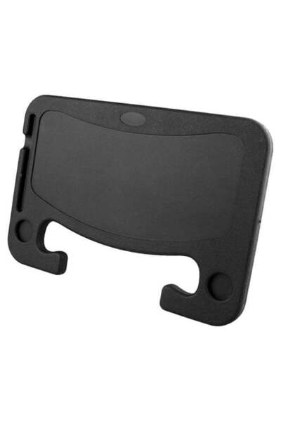 Yailla مكتب محمول مثبت على عجلة القيادة