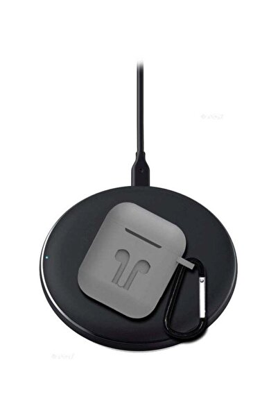 ineix Protective Case Cover For Apple AirPods