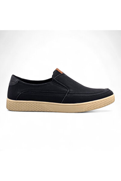 Stone Stylish Casual Shoes for All-Day Comfort