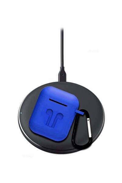 ineix Protective Case Cover For Apple AirPods