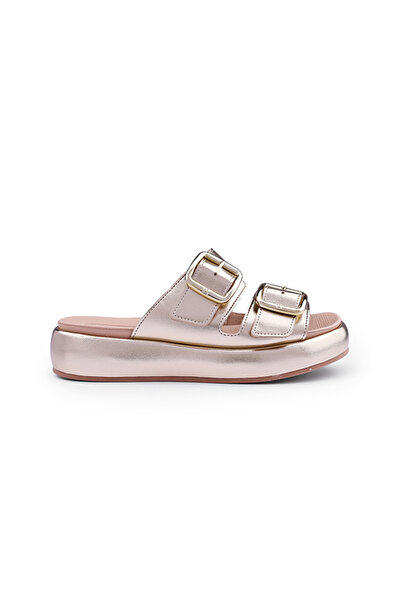 CUPLÉ Cuple Shoes M1070-03