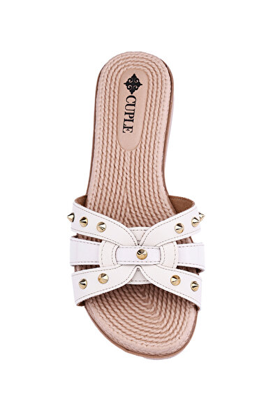 CUPLÉ Cuple Shoes F1457-02