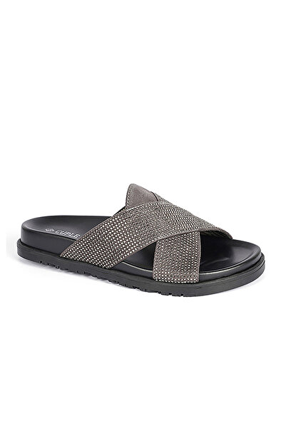 CUPLÉ Cuple Shoes F1355-02