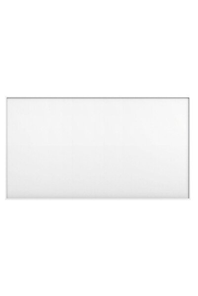 NEO Electric infrared panel heater, 450 W, Wi‑Fi,