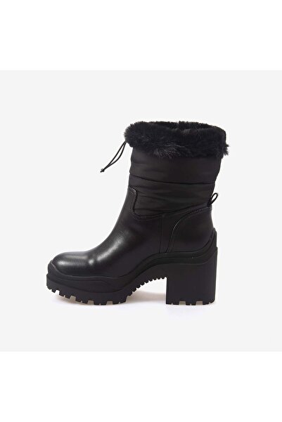 Guess Kadın Günlük Bot FLFYPPFAP10