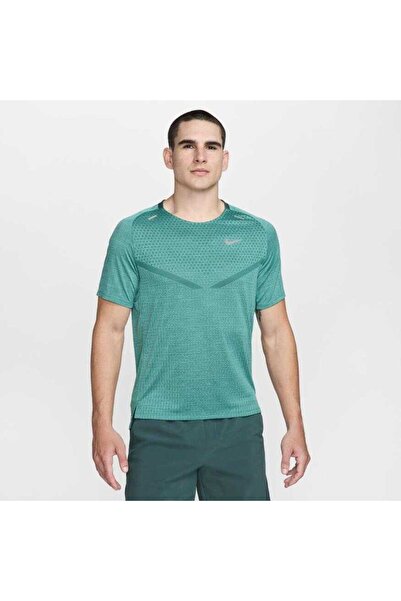 Nike Dri-FIT Adv Techknit Ultra Ss Erkek Tişört