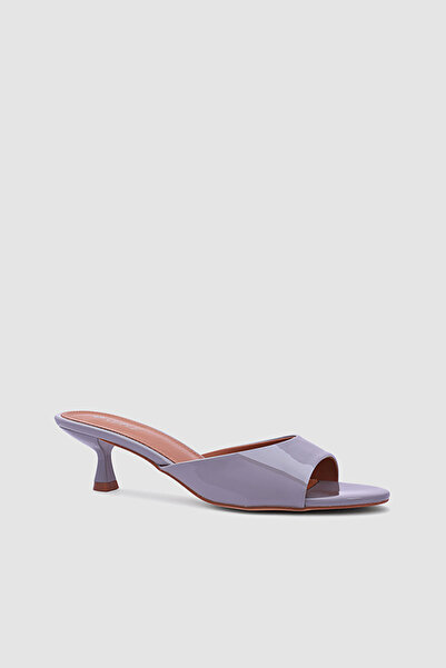 CUPLÉ Cuple Shoes F1435-02-1