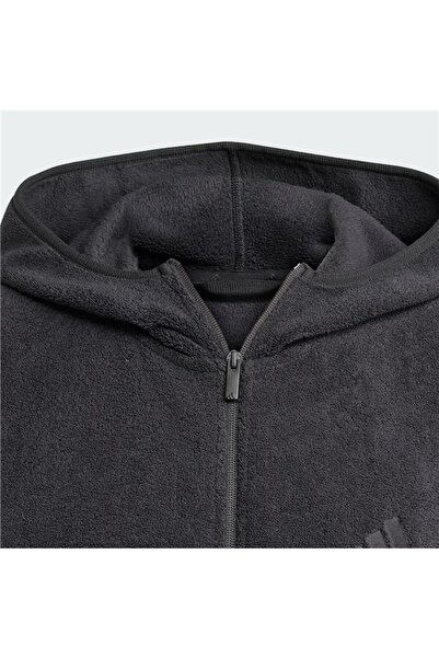 adidas Μ ΦΙ ΣΛ ΣΧΡΠ ΦΖ