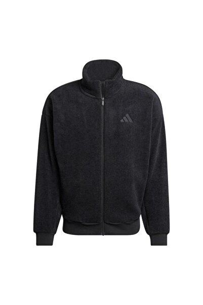 adidas M FI SL SHRP TT