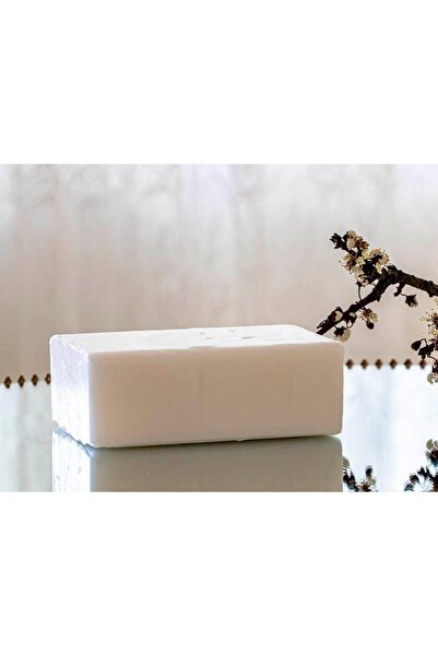 Bosnalı Sabunları Donkey Milk Soap 100 Gr.