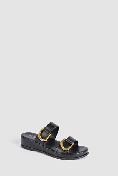 CUPLÉ أحذية كوبل M1055-03