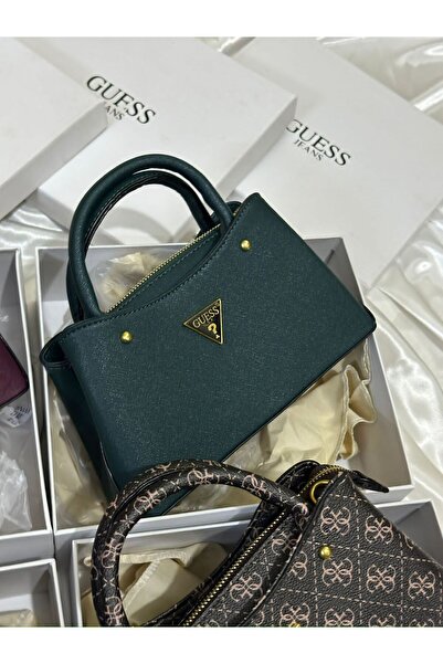 Noor Modern style bag