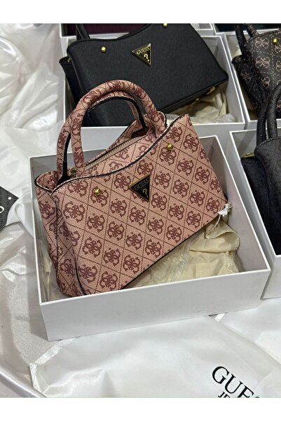 Noor Modern style bag