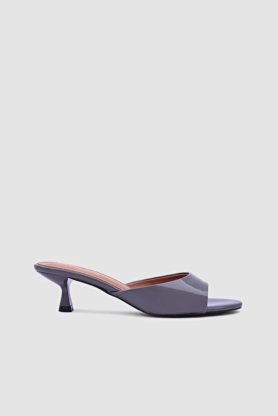 CUPLÉ Cuple Shoes F1435-02-1