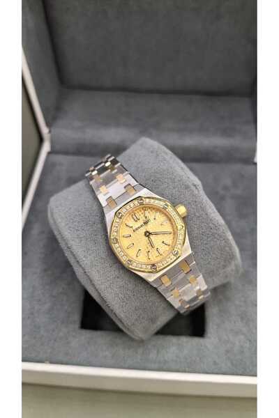 بيت الجملة (translated: House of Wholesale) ساعة ادمر نساىي