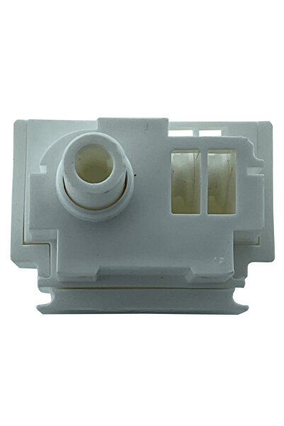 Home مجموعة رؤوس الستائر البلاستيكية العمودية