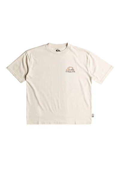 Quiksilver Grinderz Tee Youth Kids T-Shirt