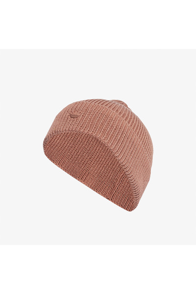 adidas Ev.Ic Beanıe Unisex Brown Hat