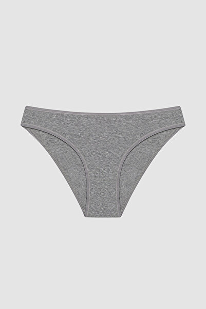 Penti Secret Garden Cotton Panties - Pack Of 5