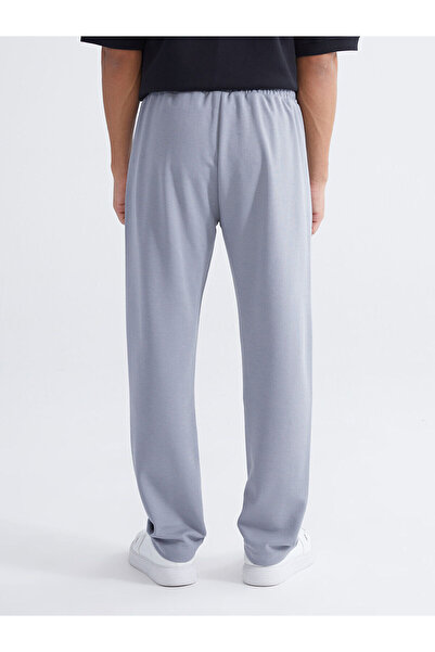 LC Waikiki Vizyon New Season Standard Fit Men's Sweatpants