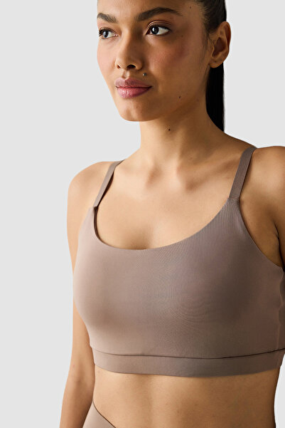 Penti High Support Basic Sport Bra