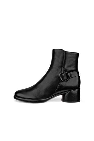 Ecco Sculpted LX 35 Black