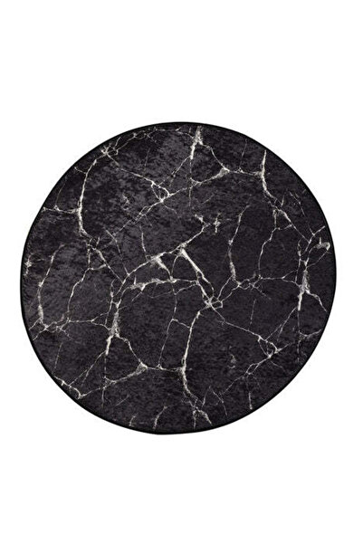 Asi Home Marble Bath Mat, 100 cm
