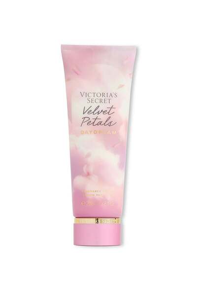 Victoria's Secret Velvet Petals Daydream Vücut Losyonu