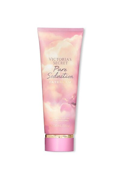 Victoria's Secret Pure Seduction Daydream Vücut Losyonu